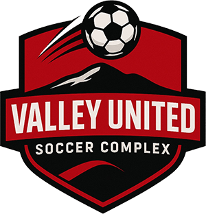 Valley United Soccer Complex